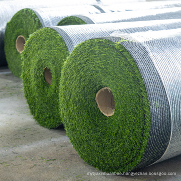 Diy Artificial Grass Installation